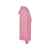 Толстовка с капюшоном Urban женская, S, 1068SU4858S, Цвет: розовый, Размер: S, изображение 4