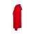Толстовка с капюшоном Urban женская, S, 1068SU6002S, Цвет: черный,красный, Размер: S, изображение 3