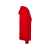 Толстовка с капюшоном Urban женская, S, 1068SU6002S, Цвет: черный,красный, Размер: S, изображение 4