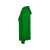 Толстовка с капюшоном Urban женская, S, 1068SU2001S, Цвет: зеленый,белый, Размер: S, изображение 3