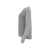 Свитшот Etna, женский, S, 1077SU25958S, Цвет: серый,серый меланж, Размер: S, изображение 3