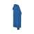 Толстовка с капюшоном Urban женская, S, 1068SU0501S, Цвет: синий,белый, Размер: S, изображение 4