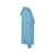 Толстовка с капюшоном Urban женская, S, 1068SU1001S, Цвет: белый,небесно-голубой, Размер: S, изображение 4