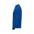 Толстовка с воротом на молнии Epiro детская, 4, 11154SU05.4, Цвет: синий, Размер: 4, изображение 3