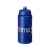 Бутылка спортивная, 22020052, Цвет: синий, Объем: 500, изображение 3