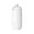 Бутылка спортивная, 22030001, Цвет: белый, Объем: 500, изображение 2