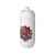 Бутылка спортивная, 22030001, Цвет: белый, Объем: 500, изображение 5