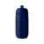 Бутылка спортивная, 22030052, Цвет: синий, Объем: 500, изображение 2
