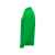 Толстовка с воротом на молнии Epiro детская, 4, 11154SU226.4, Цвет: зеленый, Размер: 4, изображение 3