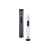 595760 Отвертка аккумуляторная MyKit S1, Цвет: черный,серый, изображение 5