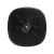10107 Настольный мини-пылесос Smalll, Цвет: черный, изображение 8