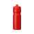 Бутылка спортивная, 22020121, Цвет: красный, Объем: 650, изображение 2