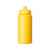 Бутылка спортивная, 22020011, Цвет: желтый, Объем: 500, изображение 2
