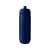Бутылка спортивная, 22030152, Цвет: синий, Объем: 750, изображение 2