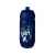 Бутылка спортивная, 22030052, Цвет: синий, Объем: 500, изображение 5