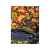 Платок Тагильский поднос, 94912, изображение 7