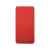 596801.1 Внешний аккумулятор Reserve с USB Type-C, 5000 mAh, Цвет: красный, изображение 3