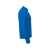 Толстовка с воротом на молнии Melbourne мужская, S, 1113CA05S, Цвет: синий, Размер: S, изображение 4