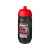 Бутылка спортивная, 22030021, Цвет: черный, Объем: 500, изображение 3