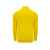 Толстовка с воротом на молнии Epiro детская, 4, 11154SU03.4, Цвет: желтый, Размер: 4, изображение 2