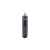 595760 Отвертка аккумуляторная MyKit S1, Цвет: черный,серый, изображение 2