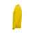 Толстовка с воротом на молнии Epiro детская, 4, 11154SU03.4, Цвет: желтый, Размер: 4, изображение 3