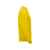 Толстовка с воротом на молнии Epiro детская, 4, 11154SU03.4, Цвет: желтый, Размер: 4, изображение 4
