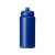 Бутылка спортивная, 22020052, Цвет: синий, Объем: 500, изображение 2