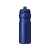 Бутылка спортивная, 22020152, Цвет: синий, Объем: 650, изображение 2