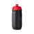 Бутылка спортивная, 22030021, Цвет: черный, Объем: 500, изображение 2