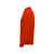 Толстовка с воротом на молнии Epiro детская, 4, 11154SU60.4, Цвет: красный, Размер: 4, изображение 3