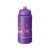 Бутылка спортивная, 22020037, Цвет: пурпурный, Объем: 500, изображение 3