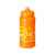 Бутылка спортивная, 22020031, Цвет: оранжевый, Объем: 500, изображение 3