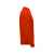 Толстовка с воротом на молнии Epiro детская, 4, 11154SU60.4, Цвет: красный, Размер: 4, изображение 4