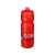 Бутылка спортивная, 22020121, Цвет: красный, Объем: 650, изображение 3