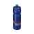 Бутылка спортивная, 22020152, Цвет: синий, Объем: 650, изображение 3