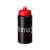 Бутылка спортивная, 22020021, Цвет: черный, Объем: 500, изображение 2