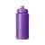 Бутылка спортивная, 22020037, Цвет: пурпурный, Объем: 500, изображение 2