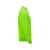 Толстовка с воротом на молнии Epiro детская, 4, 11154SU222.4, Цвет: неоновый зеленый, Размер: 4, изображение 4