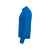 Толстовка с воротом на молнии Melbourne мужская, S, 1113CA05S, Цвет: синий, Размер: S, изображение 3
