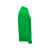 Толстовка с воротом на молнии Epiro детская, 4, 11154SU226.4, Цвет: зеленый, Размер: 4, изображение 4