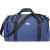 Спортивная сумка Repreve® Ocean из переработанного ПЭТ-пластика, 12065055, изображение 3