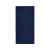 Полотенце для ванной Nora, 11700555, Цвет: темно-синий, изображение 2