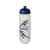 Бутылка спортивная, 22030197, Цвет: белый прозрачный, Объем: 750, изображение 5
