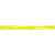 Светоотражающая защитная лента Johan, 12205113, Цвет: неоновый желтый, изображение 2