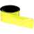 Светоотражающая защитная лента Lynne, 12205213, Цвет: неоновый желтый, изображение 5