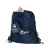 Изолированная сумка со шнурком Adventure из переработанных материалов, 12064755, Цвет: темно-синий, изображение 4
