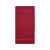 Хлопковое полотенце для ванной Amelia, 11700221, Цвет: красный, изображение 2