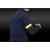 Светоотражающая защитная лента Lynne, 12205213, Цвет: неоновый желтый, изображение 4
