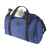 Спортивная сумка Repreve® Ocean из переработанного ПЭТ-пластика, 12065055, изображение 4